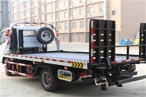 金牛区24小时道路救援电话