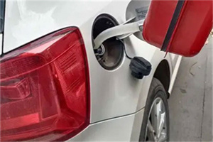 金牛区24小时救援车收费标准