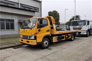 金牛区车辆公路救援