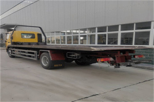 金牛区24小时公路救援电话