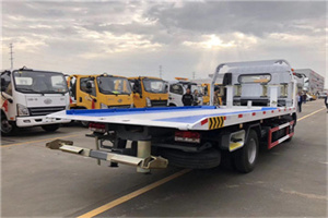 金牛区汽车救援补胎