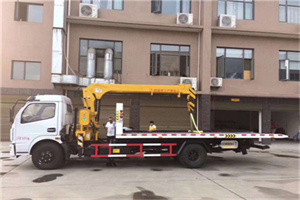 金牛区附近汽车轮胎更换