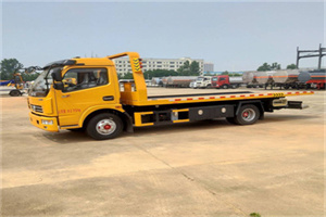 金牛区高速公路汽车救援电话