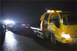 金牛区24小时车辆搭电联系电话