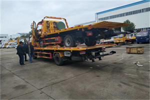 金牛区同城汽车补胎