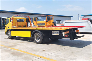 金牛区附近吊车电话